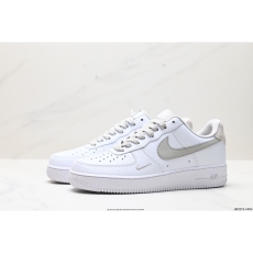 Nike Air Force 1 Shoes